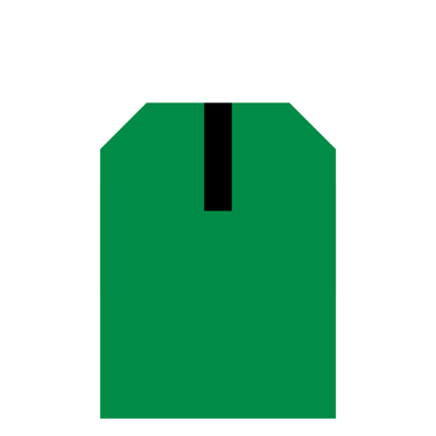 Stříbrná elektroda