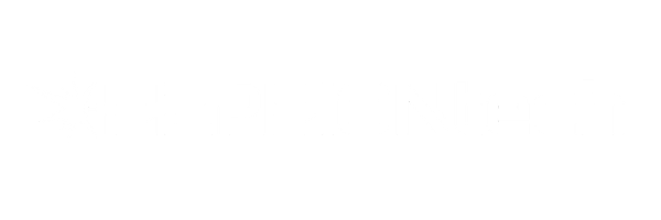 HEPHIONtech